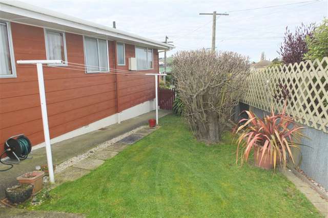 8a Stuart Street Oamaru_4