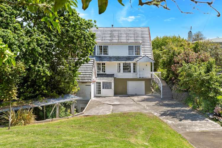 77 Cockle Bay Road Cockle Bay_11