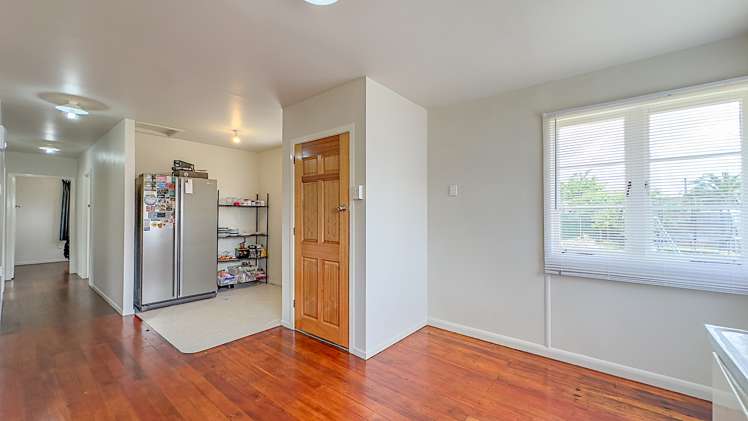 49 Carroll Street Waharoa_7