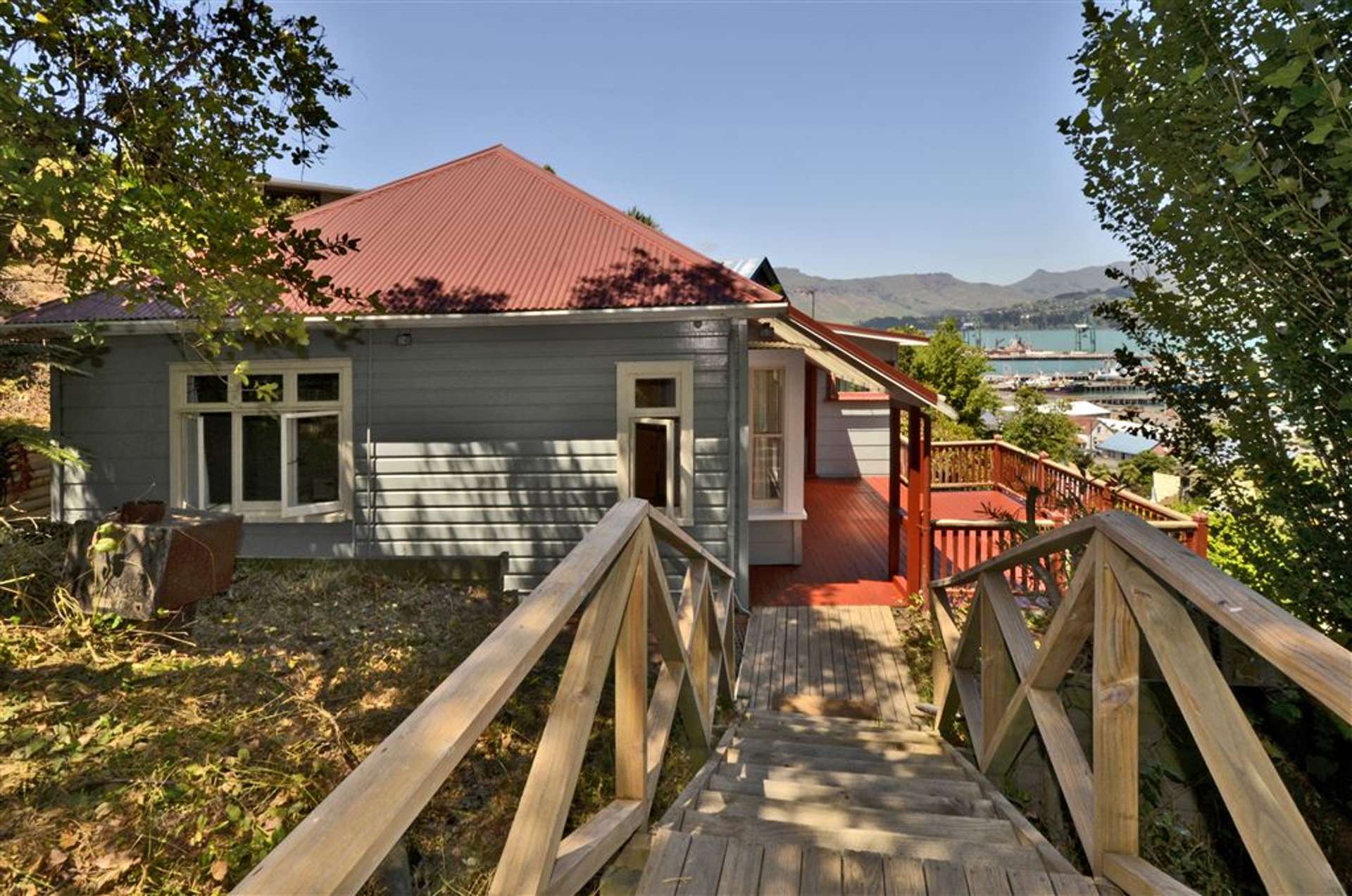 37a Jacksons Road Lyttelton_0