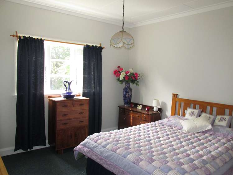 142 Lucknow Street Wairoa_9