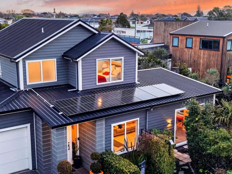 122D Waterloo Road Hutt Central_47