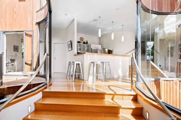 26a Seaview Avenue Northcote_20