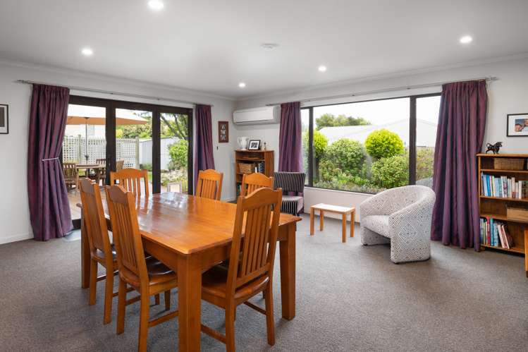 38 Elmwood Avenue Witherlea_8