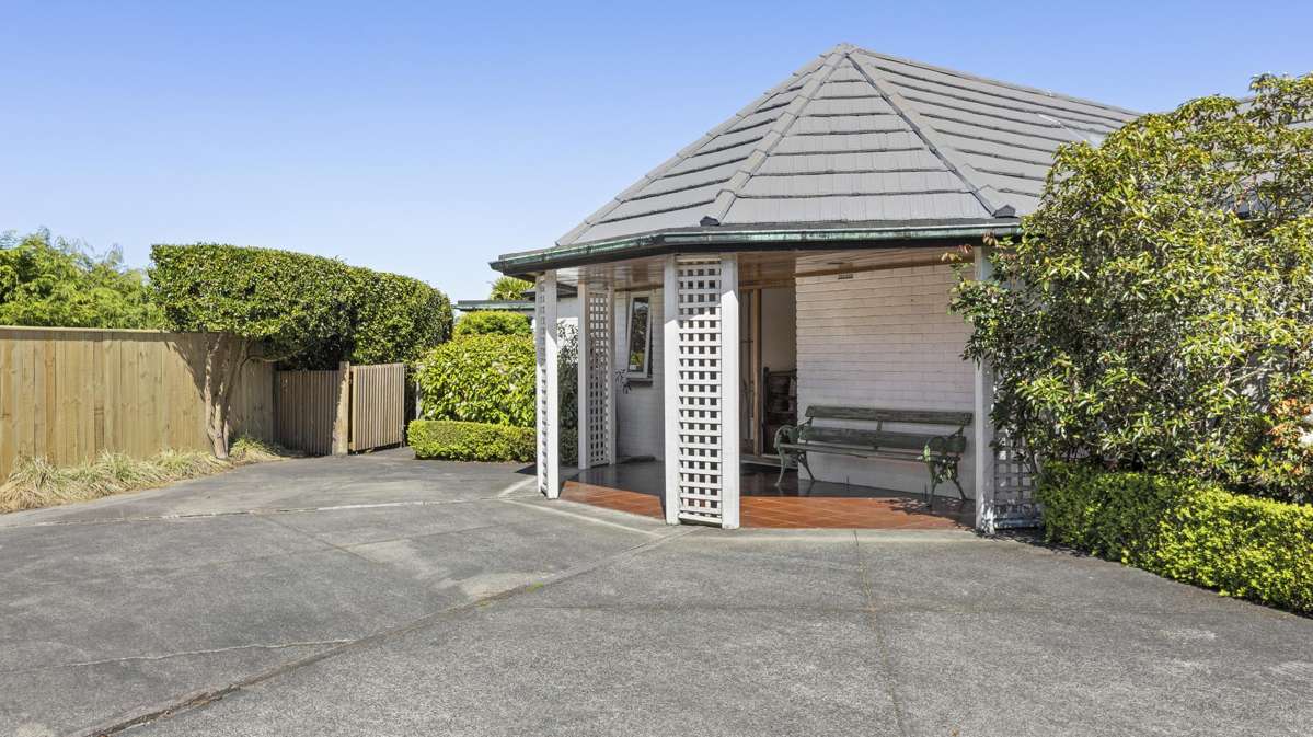 26 and 28 Napier Road_2