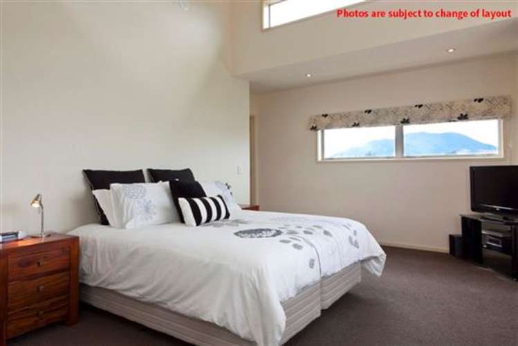 4/1 Taniwha Street Taupo_11