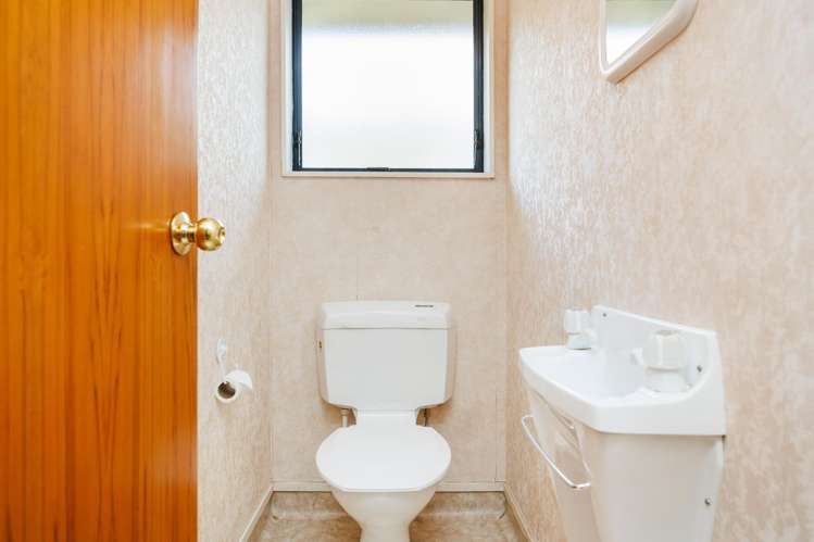 2 Marne Street Hokowhitu_11