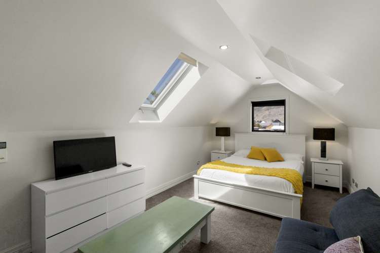 56 Erskine Street Dalefield/Wakatipu Basin_14