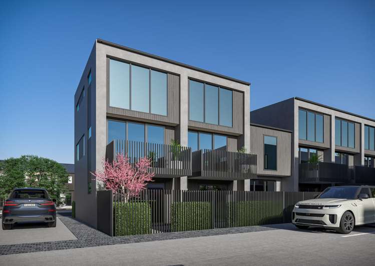 Lot 1-38/332 Oxford Terrace Christchurch Central_13