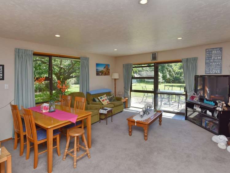 196 Catherwoods Road Cust_6