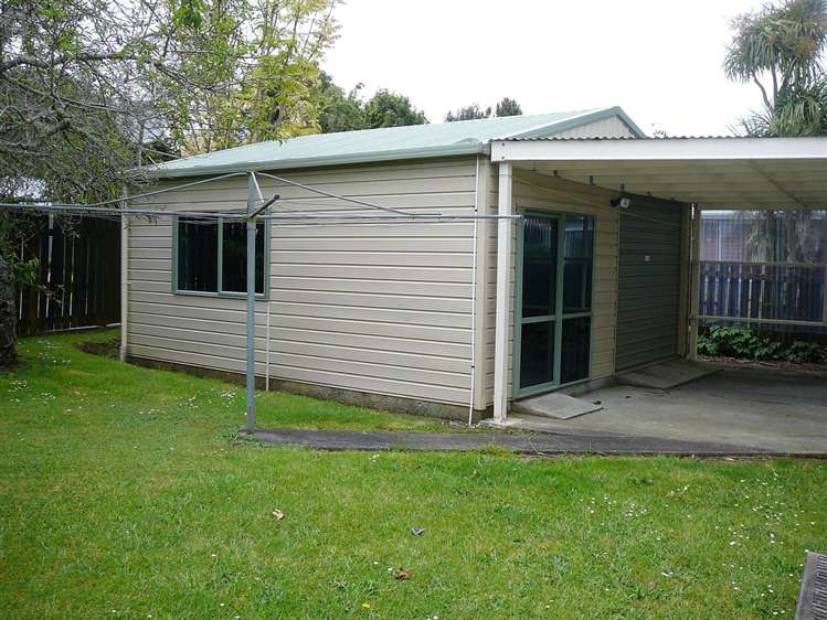 3 Sarjant Place Paeroa_12
