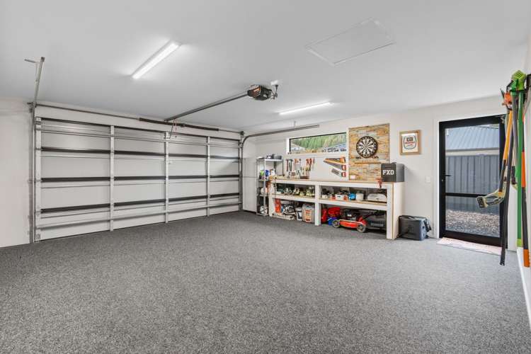 64 Heathfield Drive Mosgiel_27