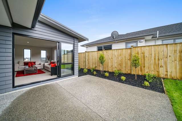 27 Pakaraka Drive Papakura_3