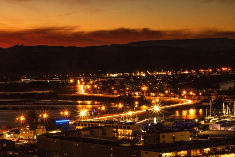 2/24 Hospital Terrace Hospital Hill_22