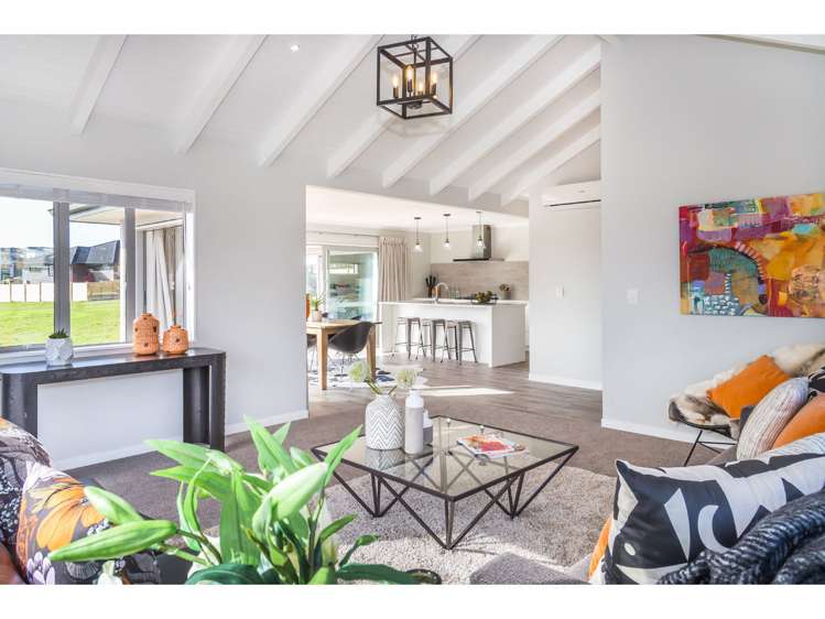 49 Timberland Drive Silverdale_11