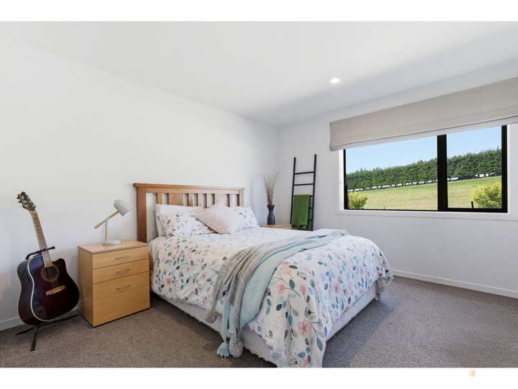 164 Esler Road Pleasant Point_8