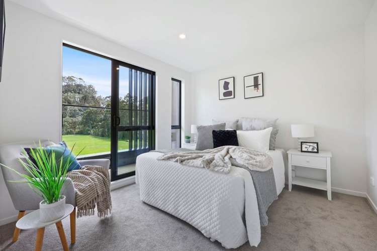 Lot 9/36 Woodside Road Massey_17