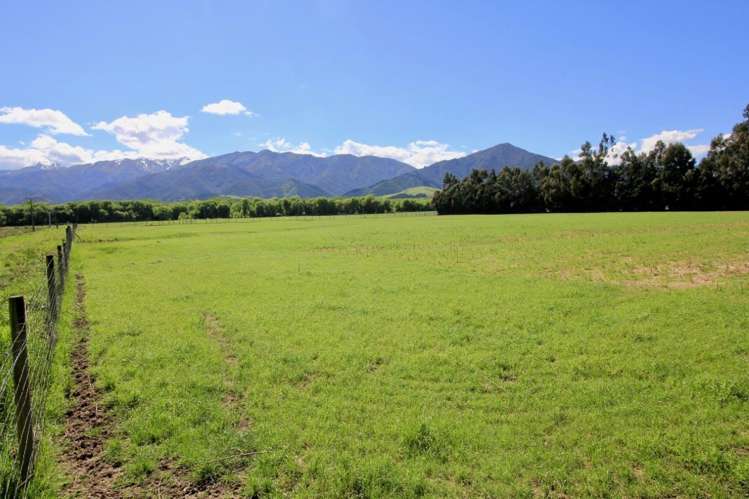 37 Woodbank Road Hanmer Springs_6