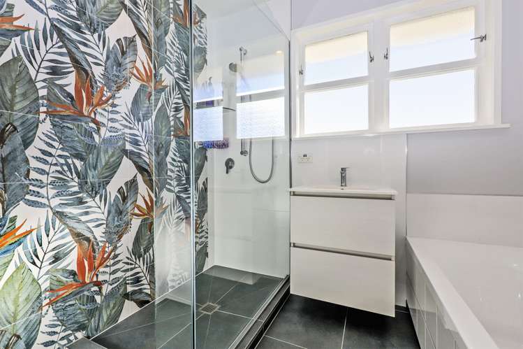 8 Rakau Street Havelock North_8