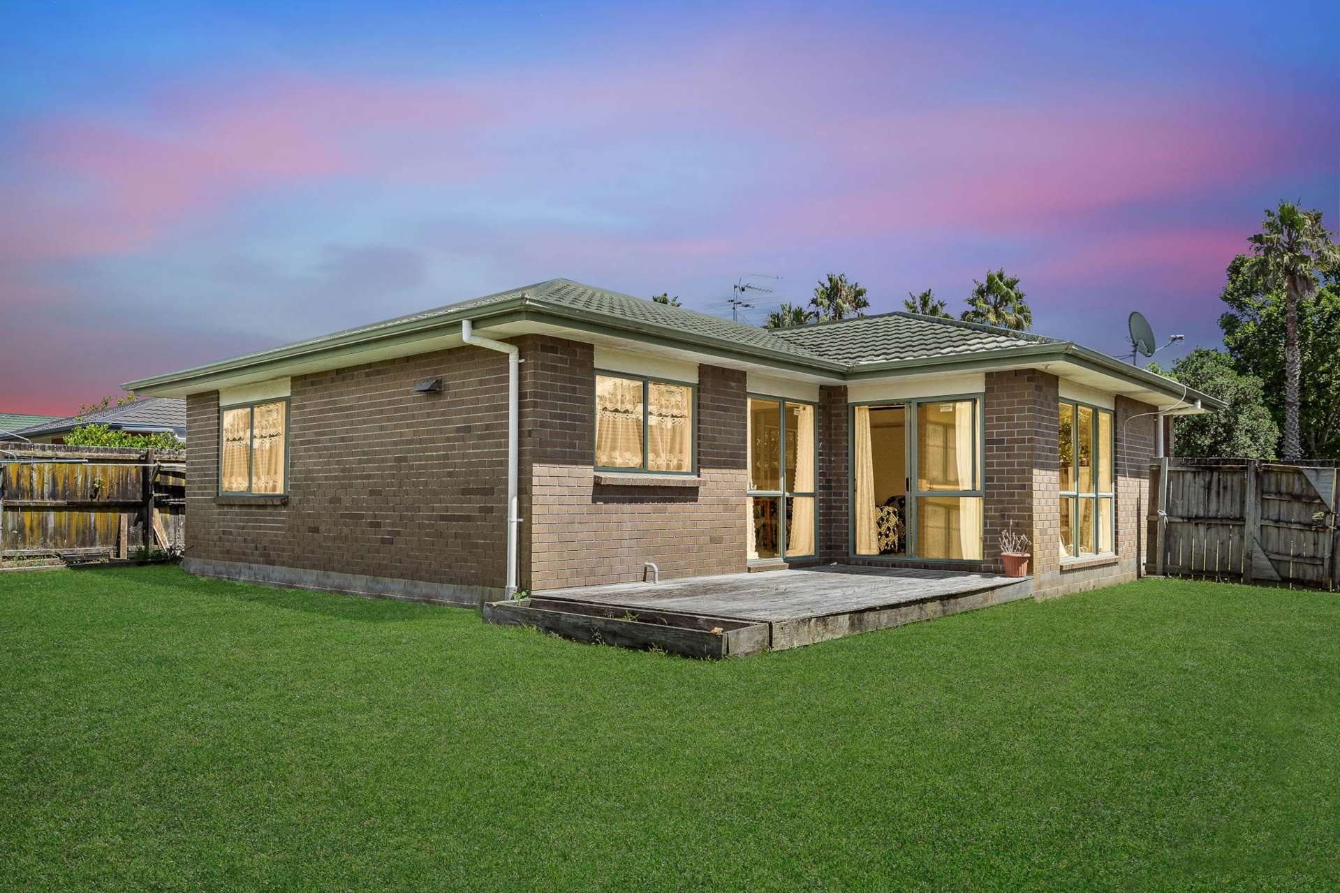 171 Te Irirangi Drive Flat Bush_0