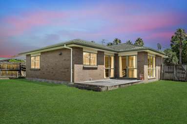 171 Te Irirangi Drive_2