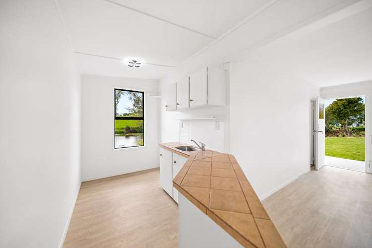 943 Glenbrook Road Glenbrook_20