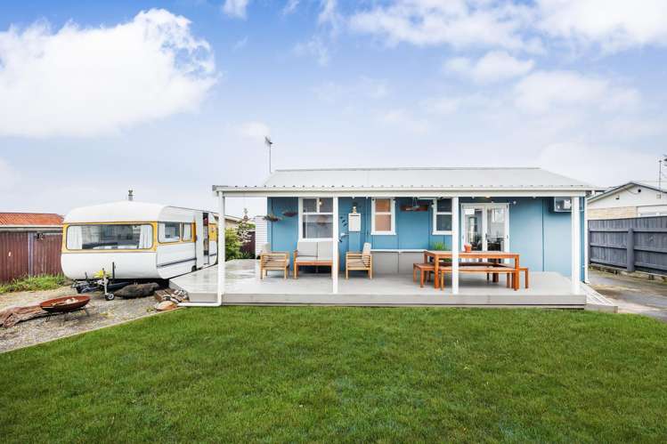 10 Kent Terrace Foxton Beach_1
