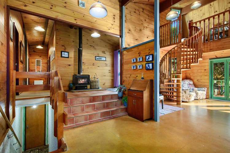 7 Ngahere Street Stokes Valley_6