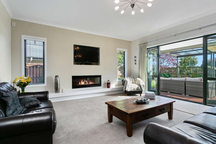 13 Naomi Place Cambridge_7