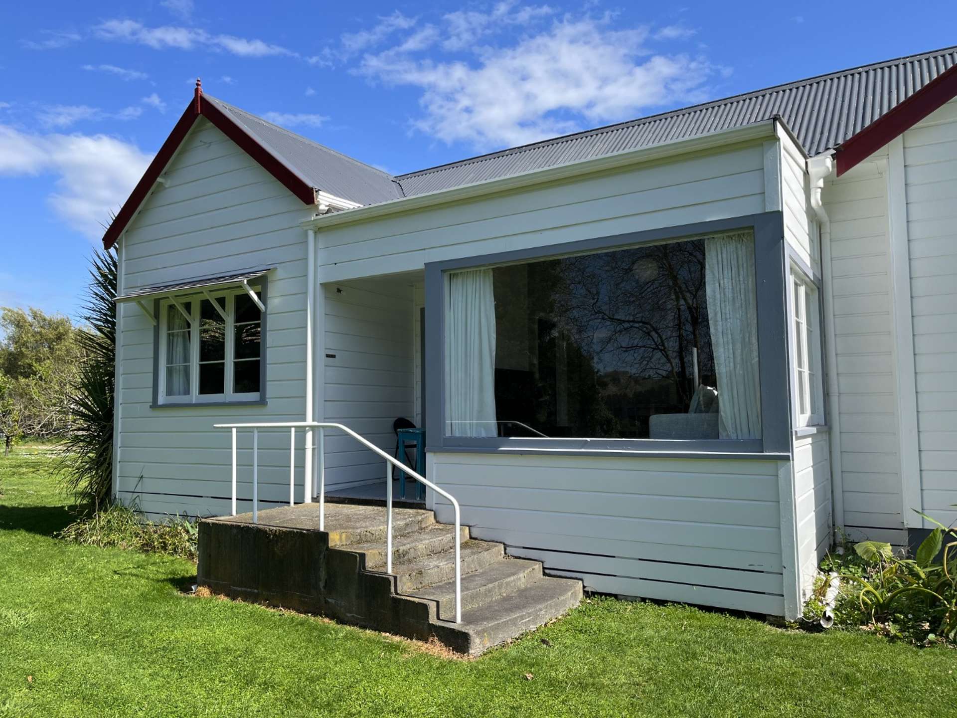 247a Papaiti Road 2717 Whanganui Houses for Rent One Roof