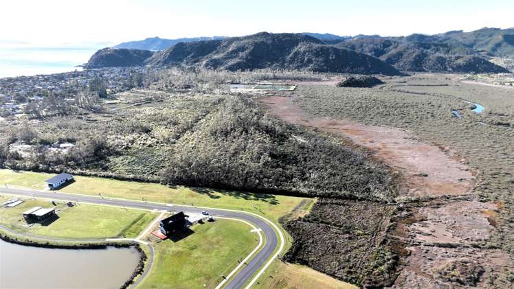 139 Kopani Road Matarangi_2