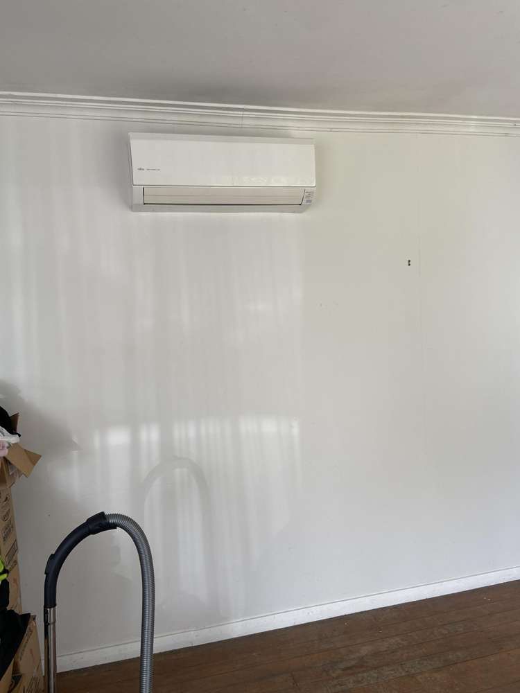 8 Bonnett Road Kaitaia_15