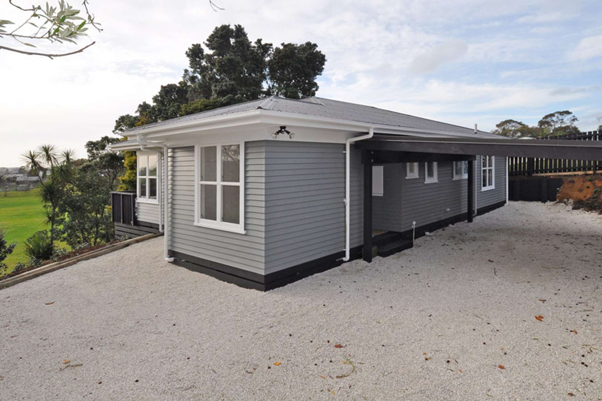 6a France Street Waiuku_0