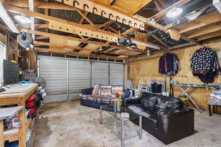 556 State Highway 14 Maunu_19