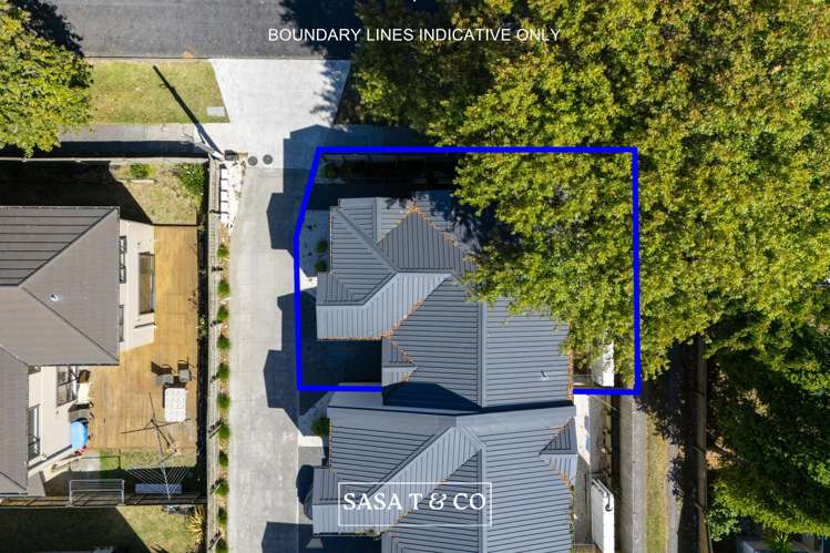 64 Landscape Road Papatoetoe_20