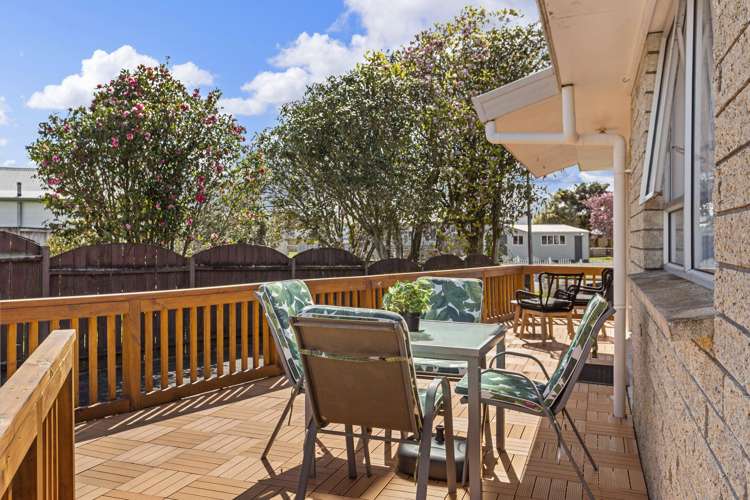 8a Bradley Place Nawton_24