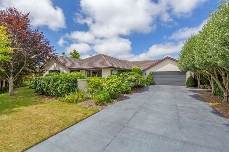 1 Caroline Way Northwood_0