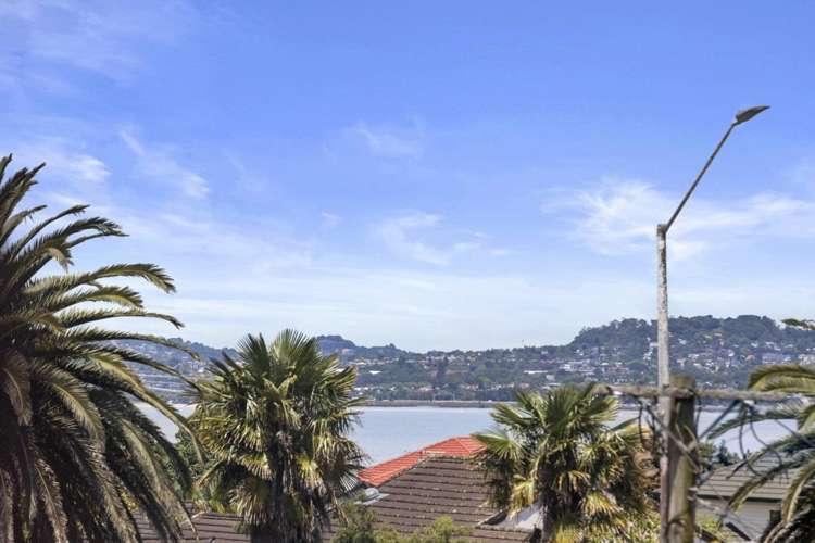 D/500 Te Atatu Road Te Atatu Peninsula_14