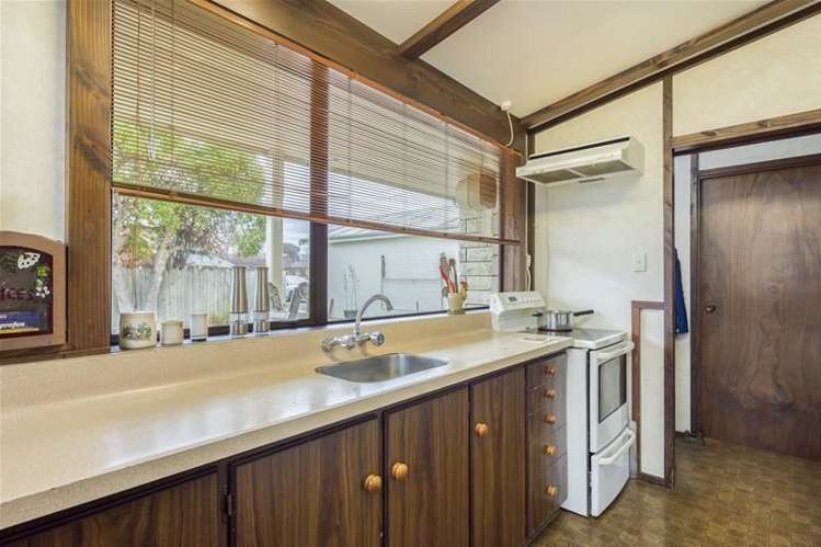 63a Muller Road Blenheim Central_7