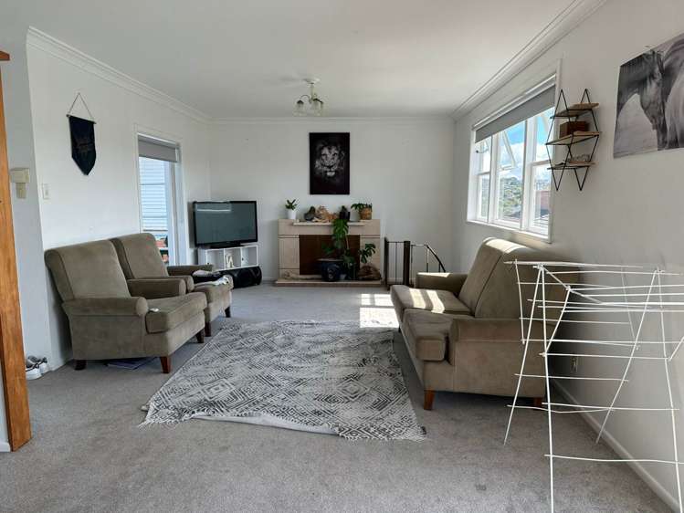 32 Kimber Hall Avenue Mount Roskill_6