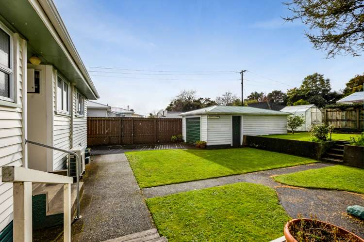 77 Bayly Road Blagdon_22