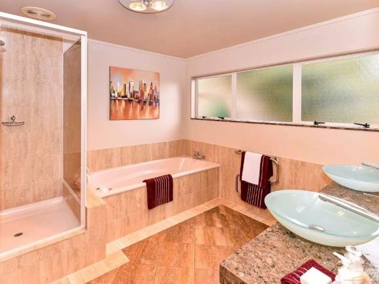 65 Kuripaka Crescent The Gardens_13