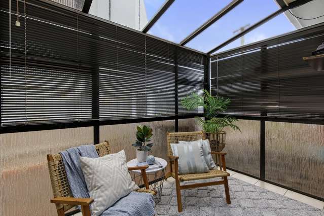 19 Cressy Street Waterloo_4