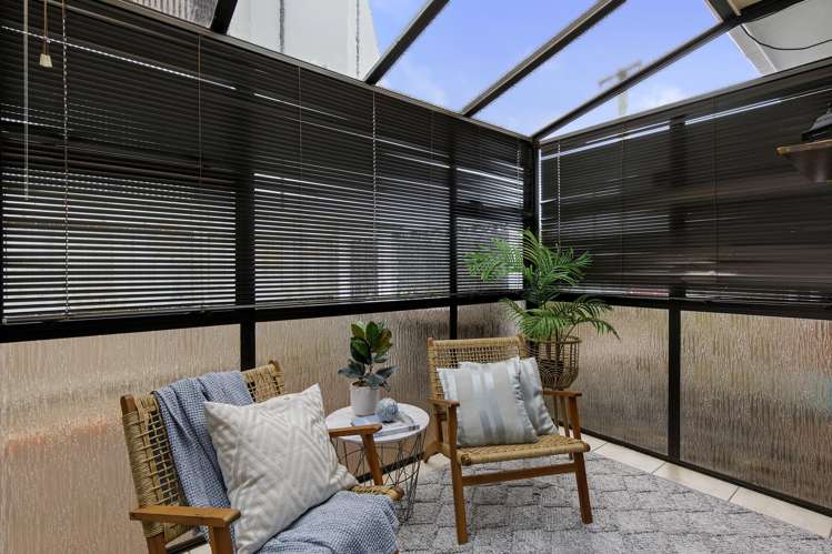 19 Cressy Street Waterloo_4