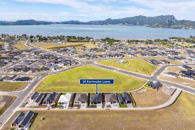 14 Korimako Lane One Tree Point_2