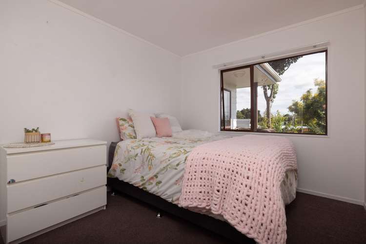 22 Snowden Street Ohauiti_13