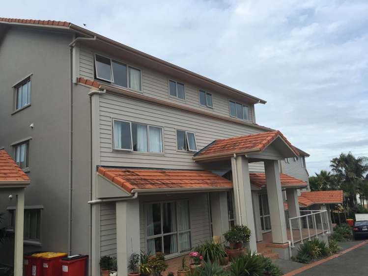 35/340 Gulf Harbour Drive Gulf Harbour_3