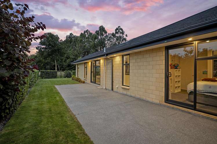 6 Forge Close Halswell_15