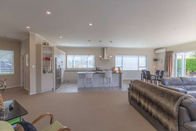 17 Eldonwood Drive Matamata_25