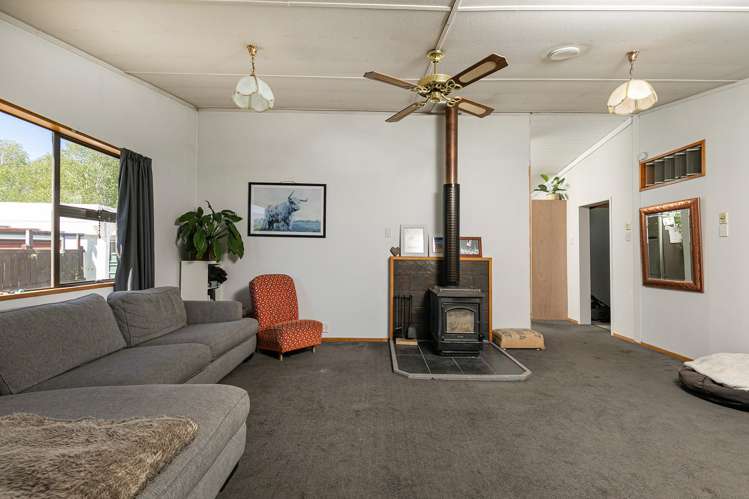 9 Linrosa Place Cromwell_12